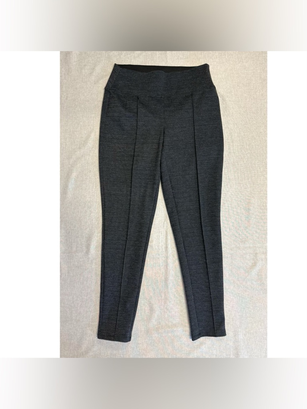 Nine West Leggings Size M